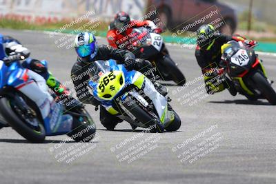 media/Apr-16-2023-Classic Track Day (Sun) [[2f106f7c26]]/Race 2/Turn 4b/